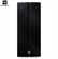 Loa Electro voice TX2181 6